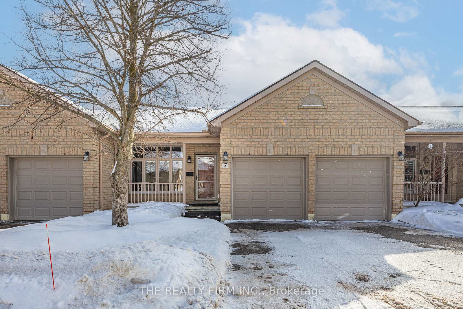 9-cadeau-terrace-london-south-ontario-x12793350