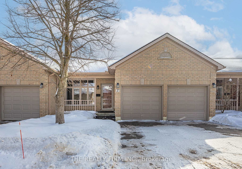 9-cadeau-terrace-london-south-ontario-x12793350