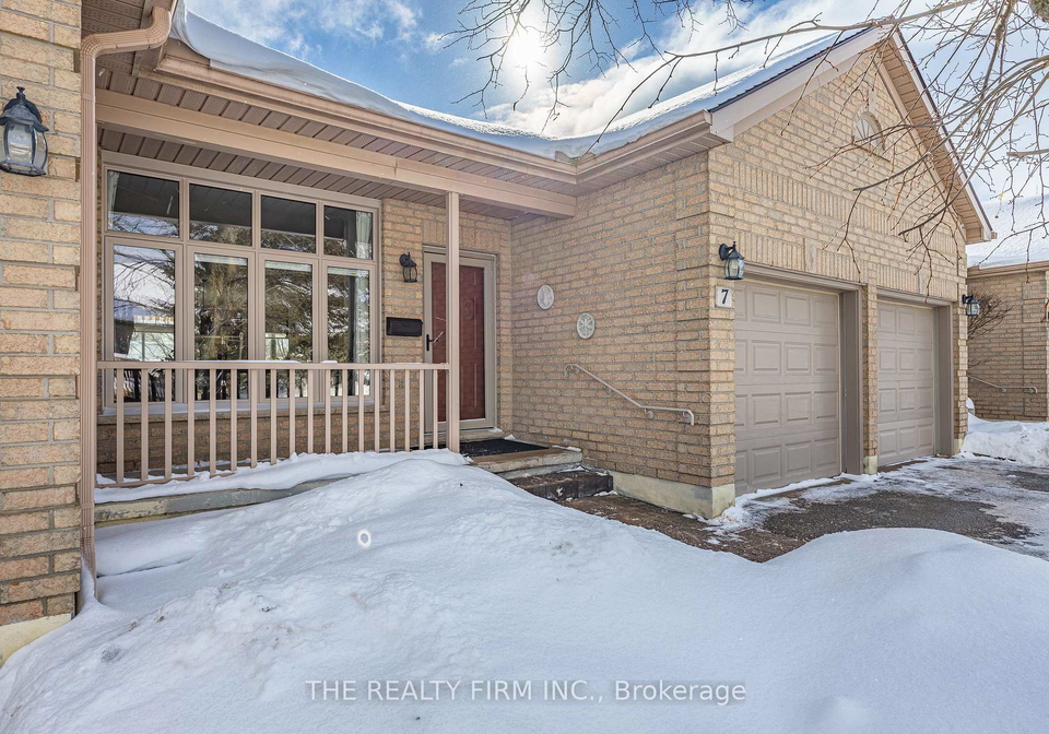 9-cadeau-terrace-london-south-ontario-x12793350