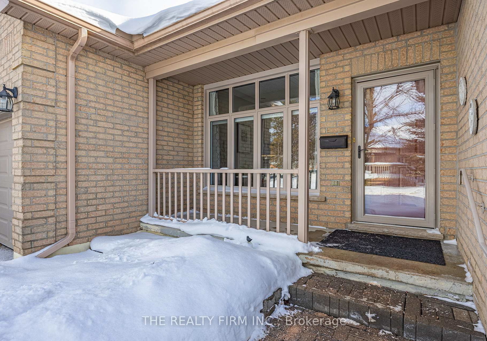 9-cadeau-terrace-london-south-ontario-x12793350