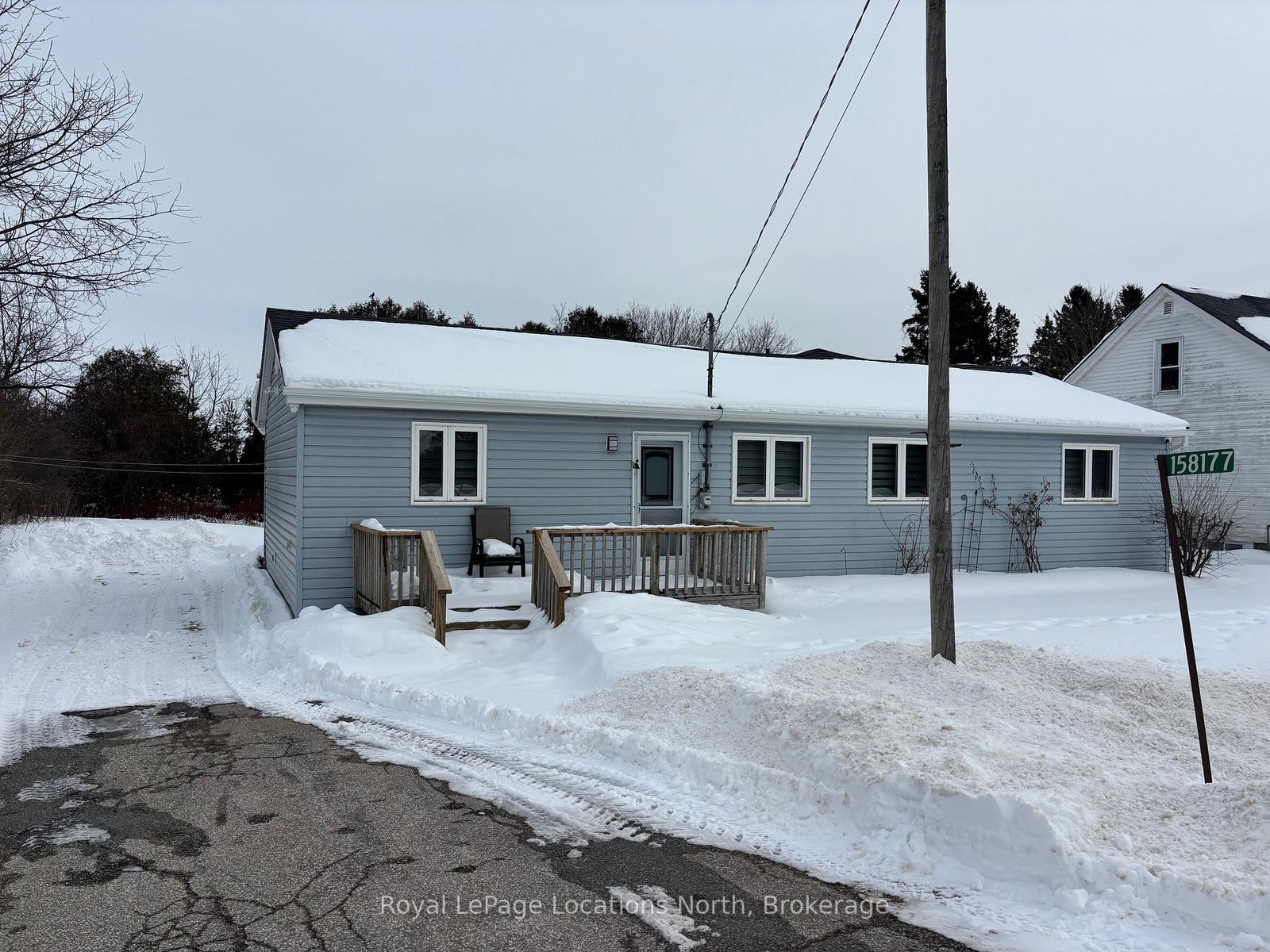 158177-7th-line-meaford-ontario-x12793370