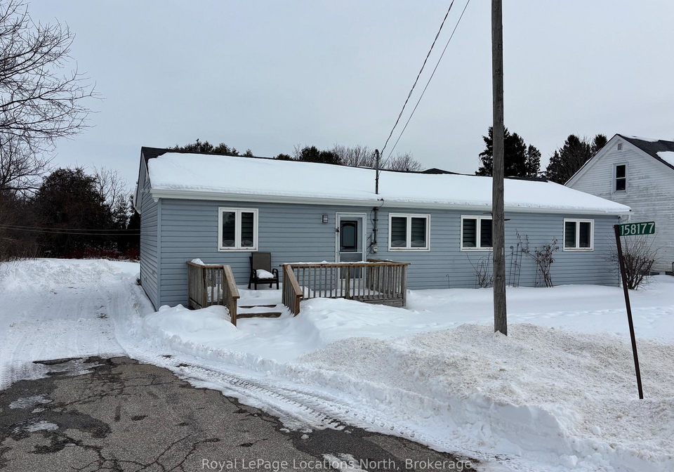 158177-7th-line-meaford-ontario-x12793370