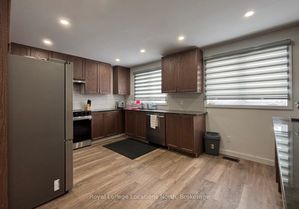 158177-7th-line-meaford-ontario-x12793370