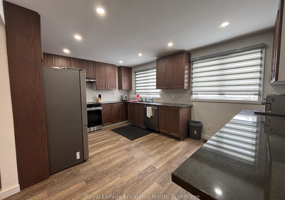 158177-7th-line-meaford-ontario-x12793370