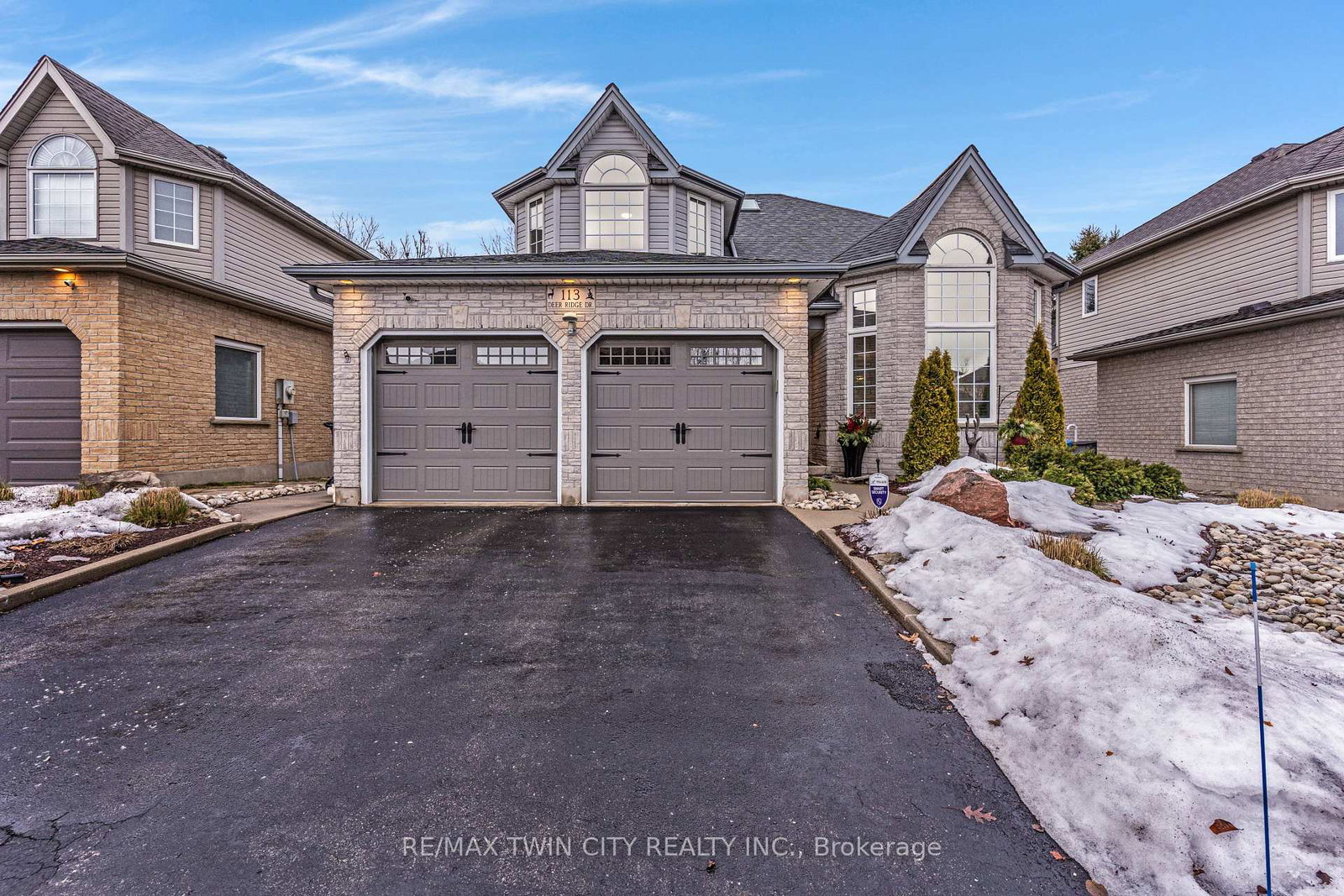 113-deer-ridge-drive-kitchener-ontario-x12793376