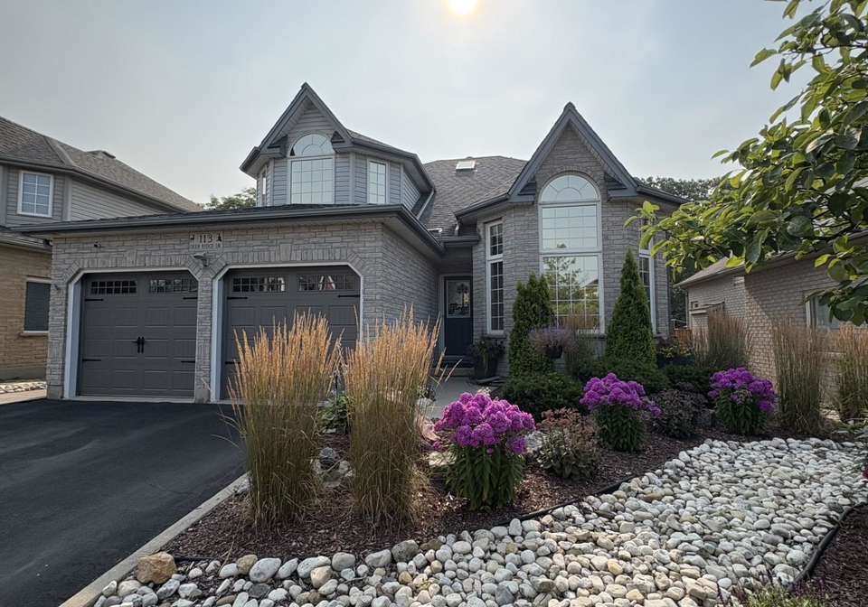 113-deer-ridge-drive-kitchener-ontario-x12793376