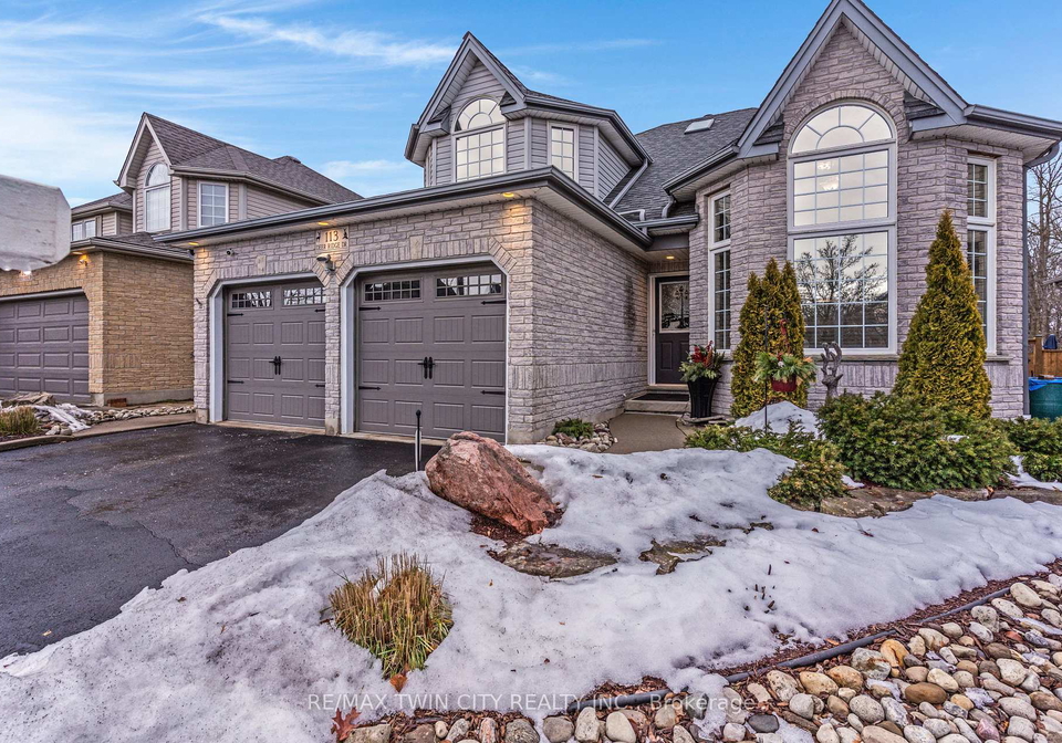 113-deer-ridge-drive-kitchener-ontario-x12793376