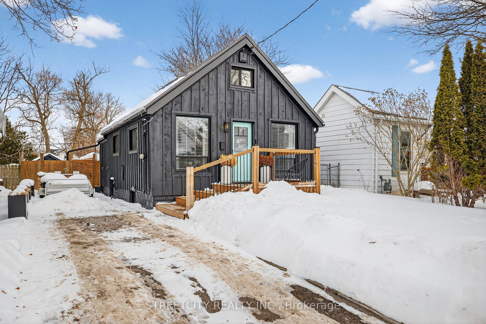 36-langarth-street-london-south-ontario-x12793382