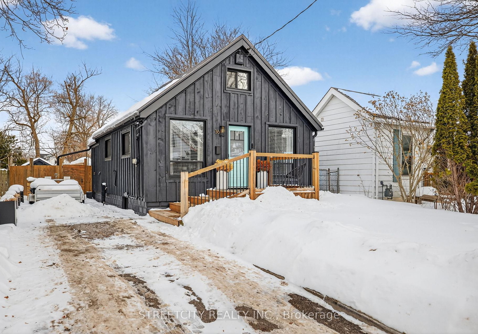 36-langarth-street-london-south-ontario-x12793382