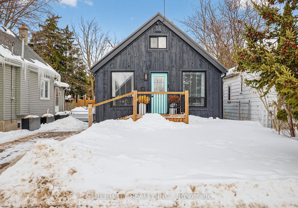 36-langarth-street-london-south-ontario-x12793382