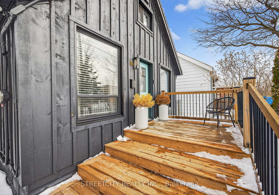 36-langarth-street-london-south-ontario-x12793382