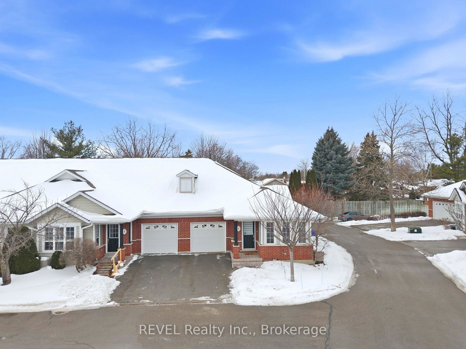 144niagara-stone-road-niagaraonthelake-niagara-on-the-lake-ontario-x12793390