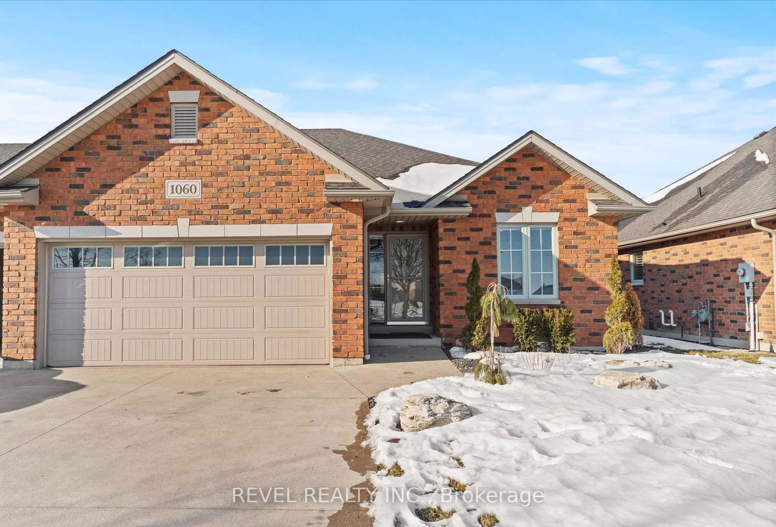 1060-gabrieau-street-lasalle-ontario-x12793406