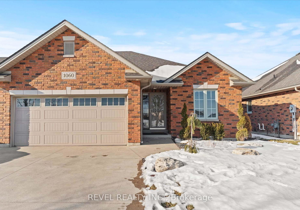 1060-gabrieau-street-lasalle-ontario-x12793406