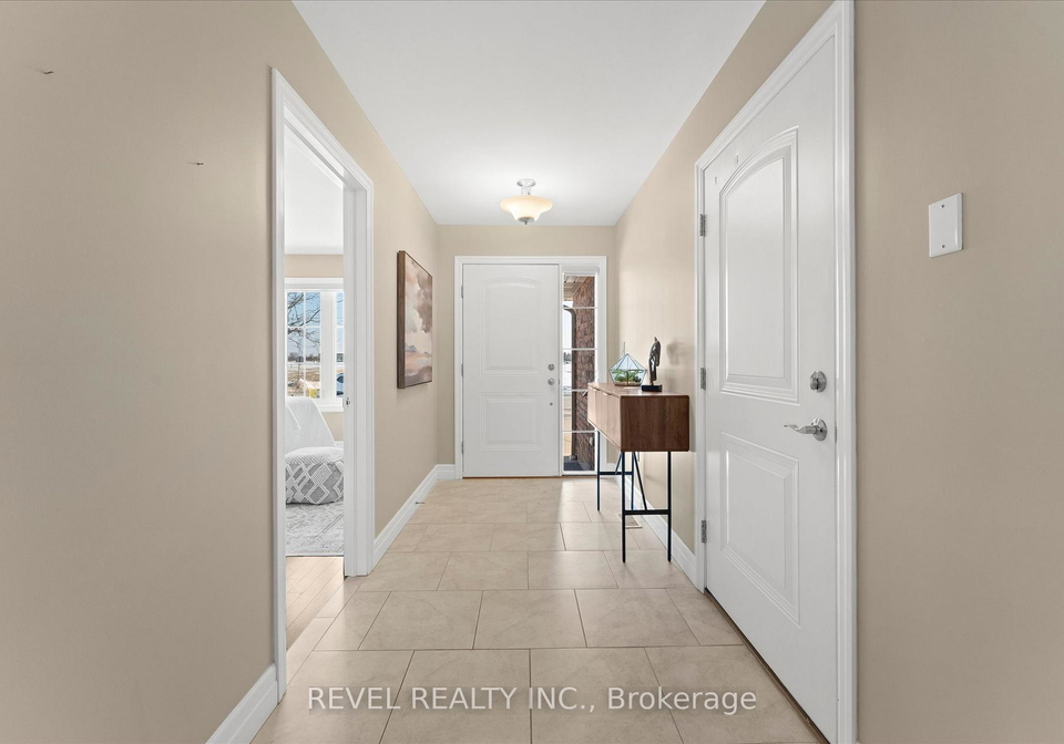 1060-gabrieau-street-lasalle-ontario-x12793406