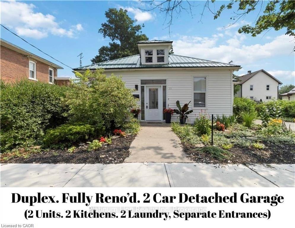 87-89-talbot-street-s-norfolk-ontario-x12793420