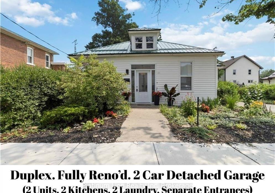 87-89-talbot-street-s-norfolk-ontario-x12793420