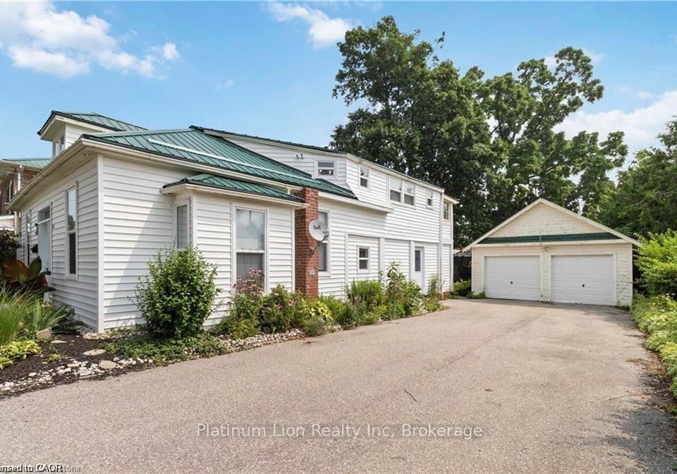 87-89-talbot-street-s-norfolk-ontario-x12793420