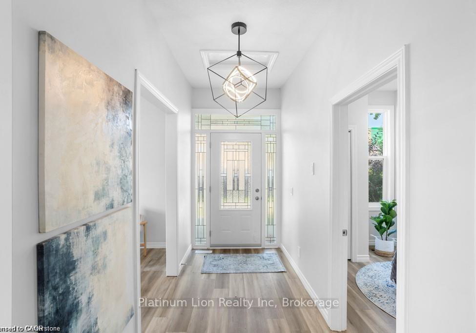 87-89-talbot-street-s-norfolk-ontario-x12793420