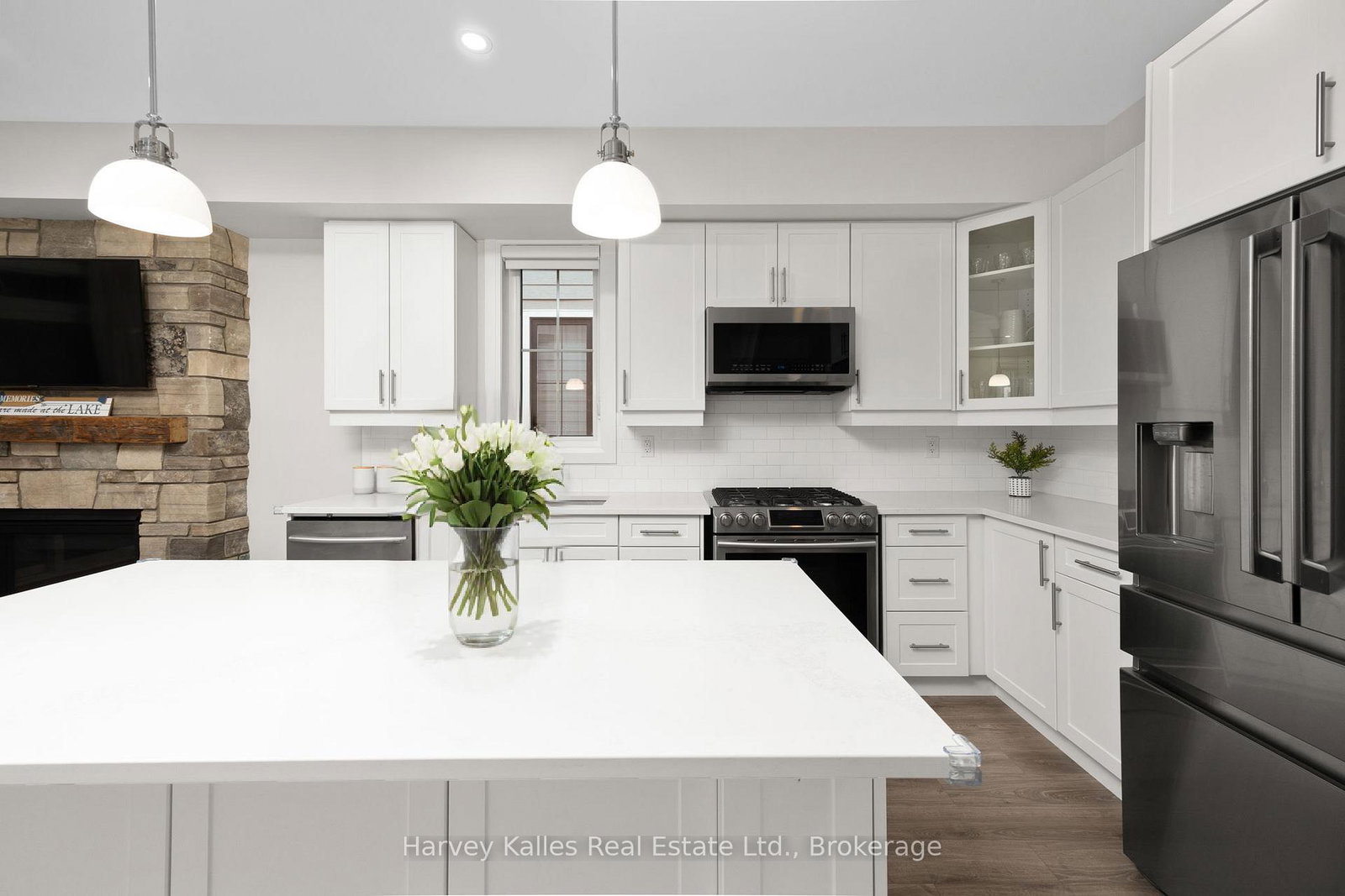 129-red-pine-street-blue-mountains-ontario-x12793428