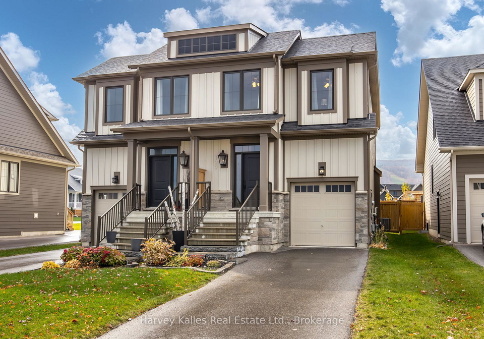129-red-pine-street-blue-mountains-ontario-x12793428