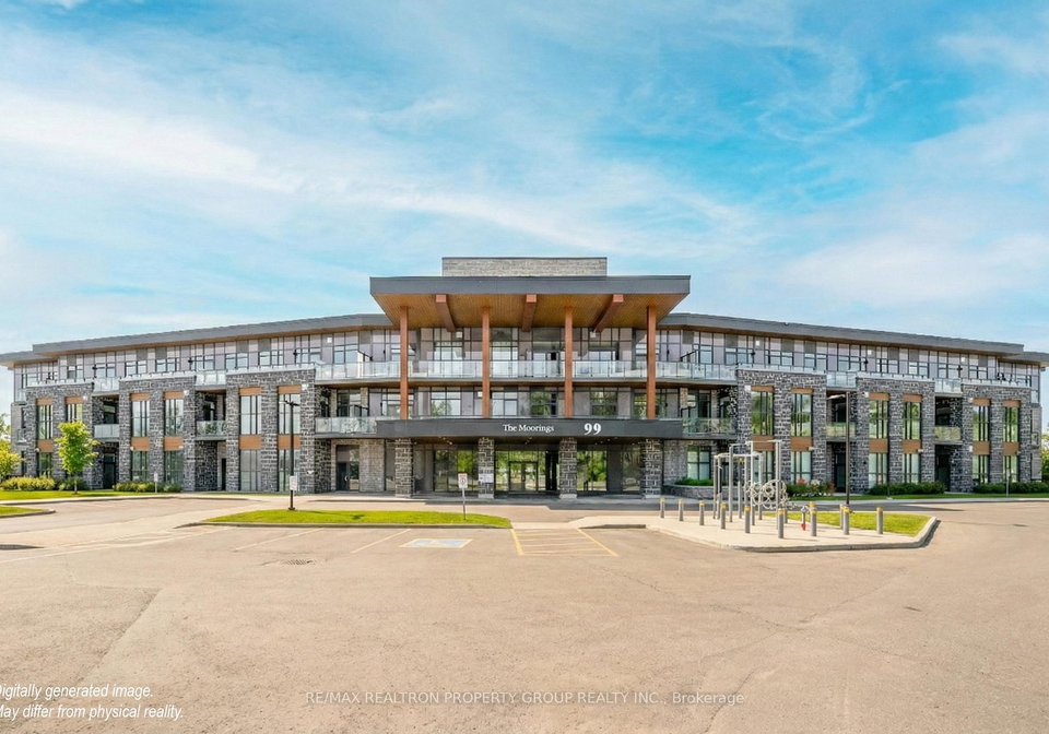 99-louisa-street-kawartha-lakes-ontario-x12793440
