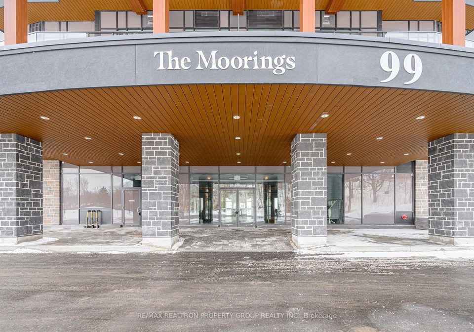 99-louisa-street-kawartha-lakes-ontario-x12793440