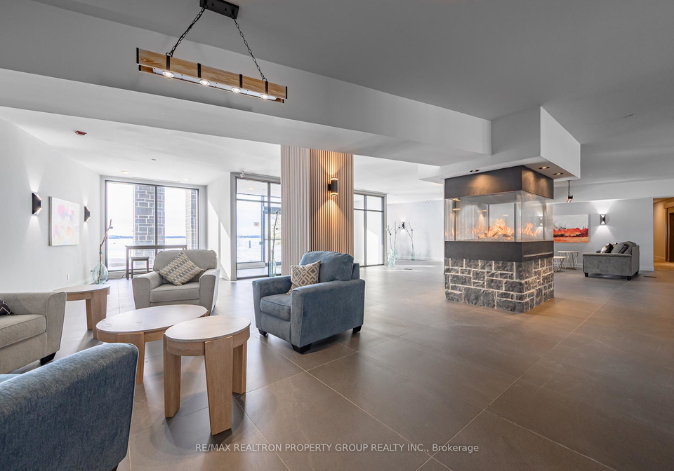 99-louisa-street-kawartha-lakes-ontario-x12793440