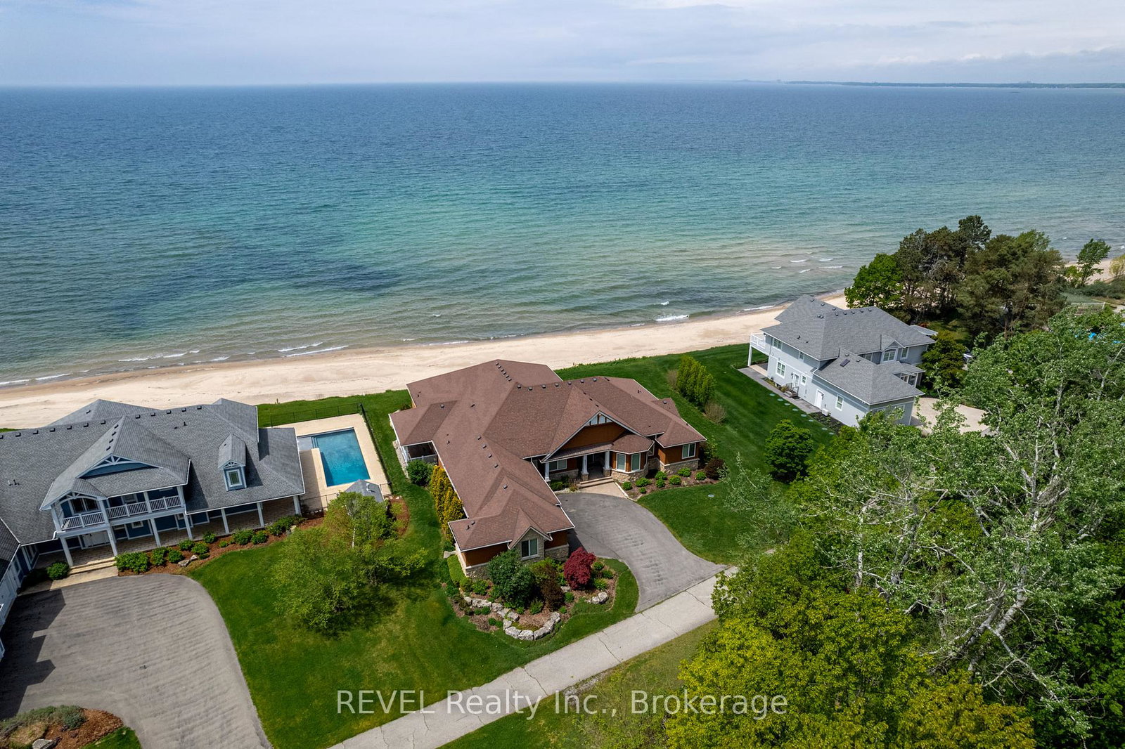 4955-south-shore-road-fort-erie-ontario-x12793446