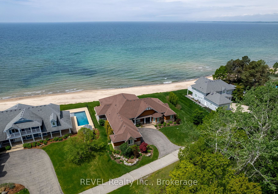 4955-south-shore-road-fort-erie-ontario-x12793446