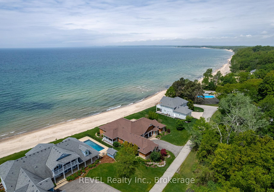 4955-south-shore-road-fort-erie-ontario-x12793446