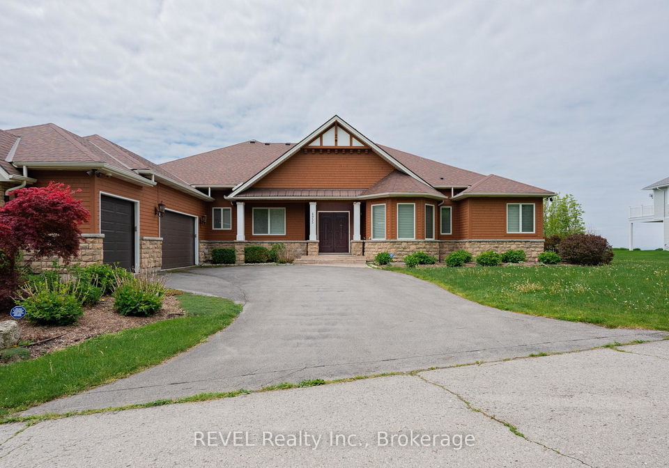 4955-south-shore-road-fort-erie-ontario-x12793446