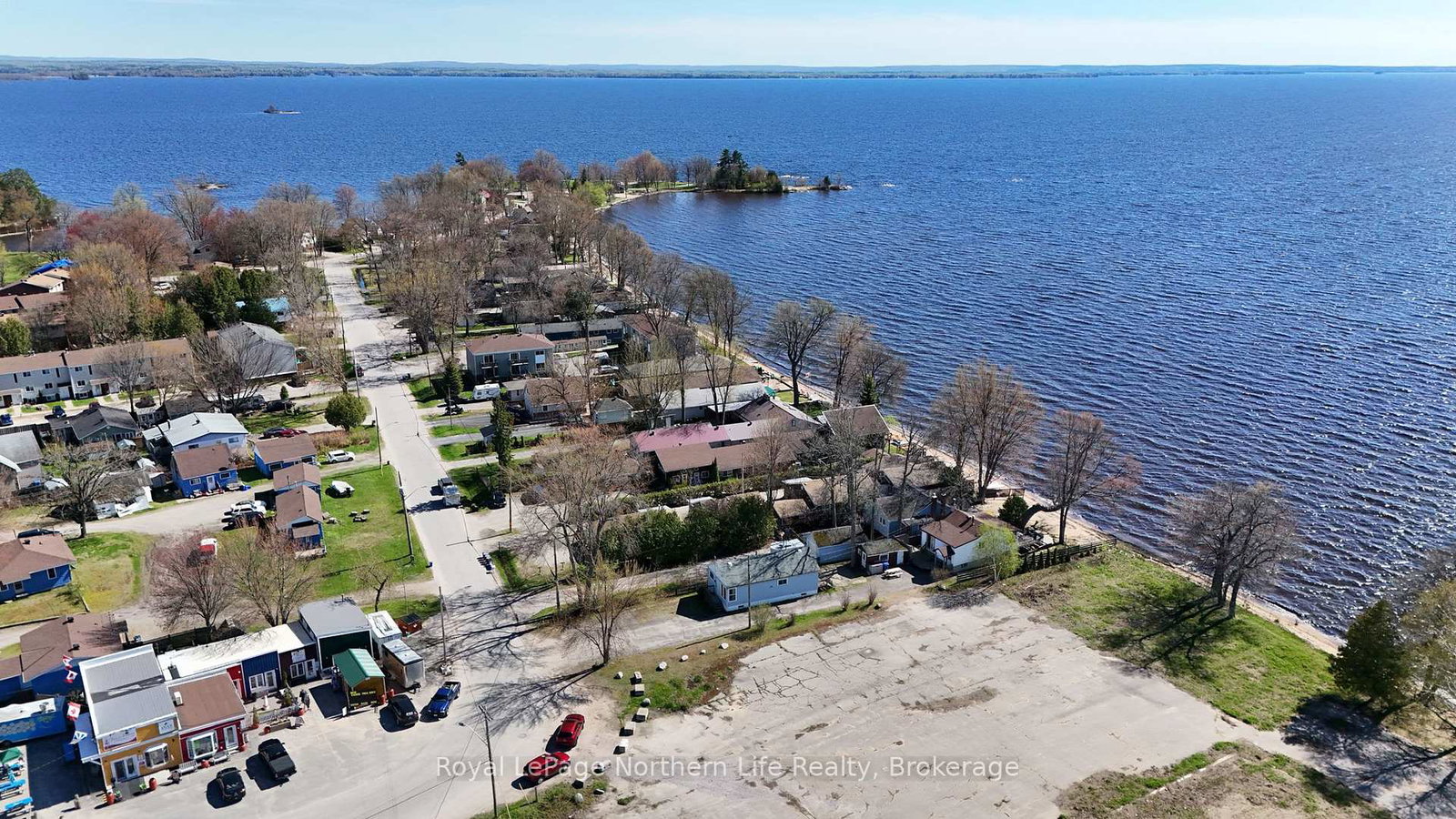 581-banner-avenue-north-bay-ontario-x12793450
