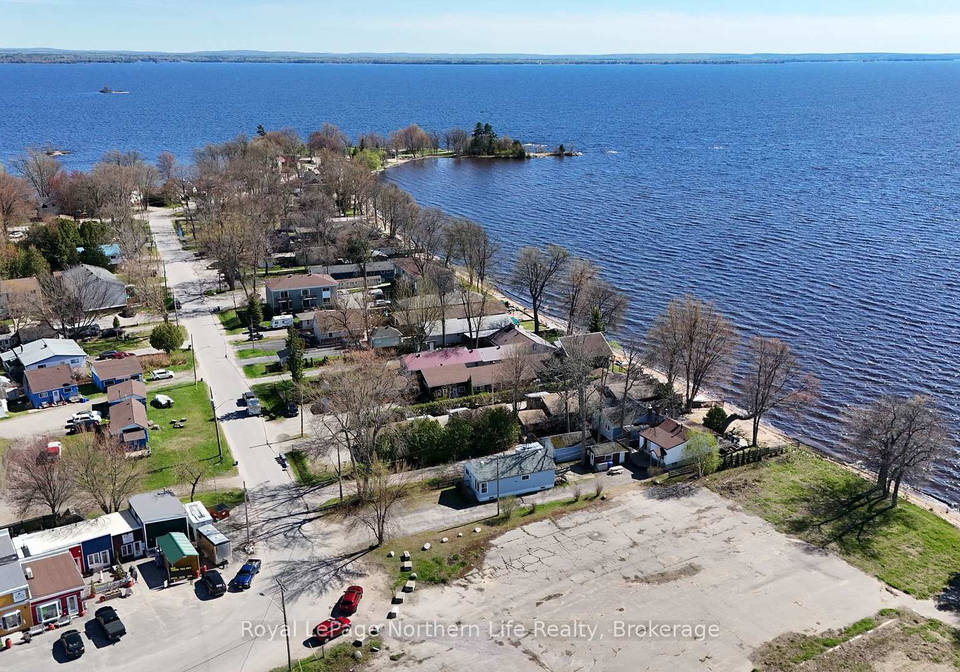 581-banner-avenue-north-bay-ontario-x12793450