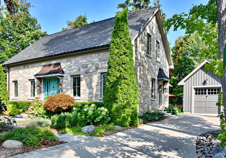 107-stuart-court-blue-mountains-ontario-x12793452