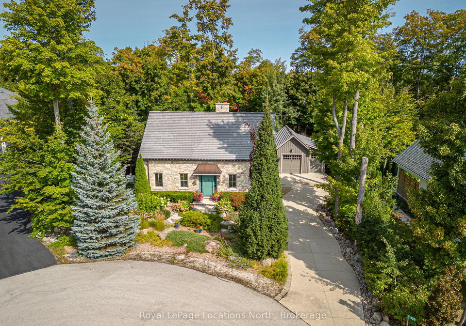 107-stuart-court-blue-mountains-ontario-x12793452