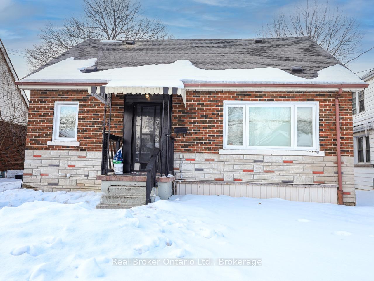 28-west-3rd-street-hamilton-ontario-x12793462