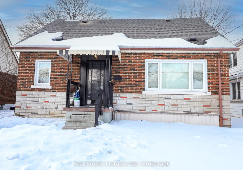 28-west-3rd-street-hamilton-ontario-x12793462