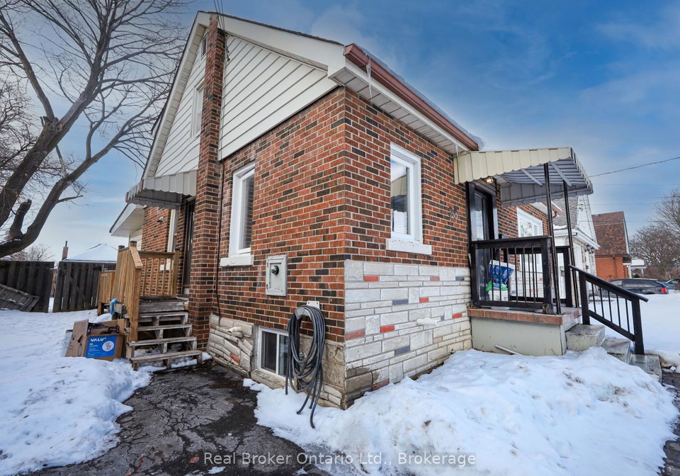 28-west-3rd-street-hamilton-ontario-x12793462