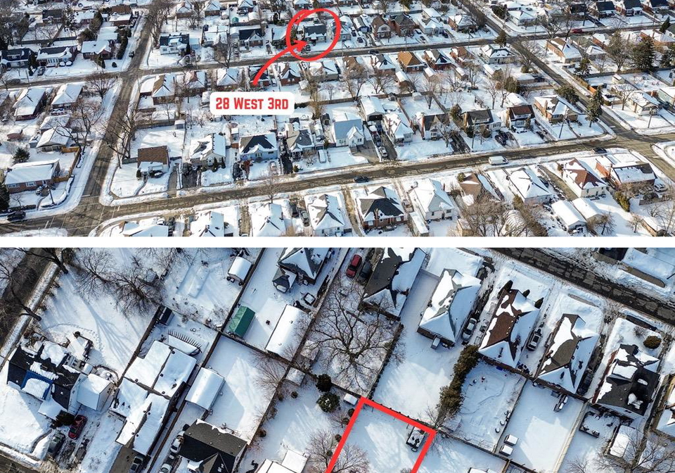 28-west-3rd-street-hamilton-ontario-x12793462