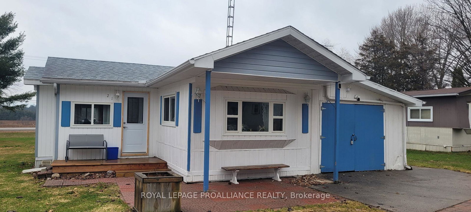 1645-w-county-road-42-w-rideau-lakes-ontario-x12793480