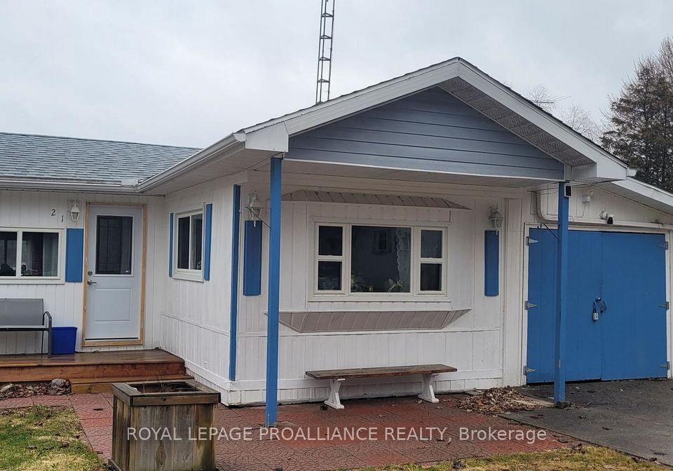 1645-w-county-road-42-w-rideau-lakes-ontario-x12793480