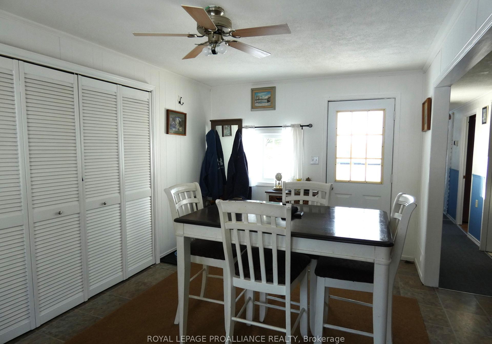 1645-w-county-road-42-w-rideau-lakes-ontario-x12793480