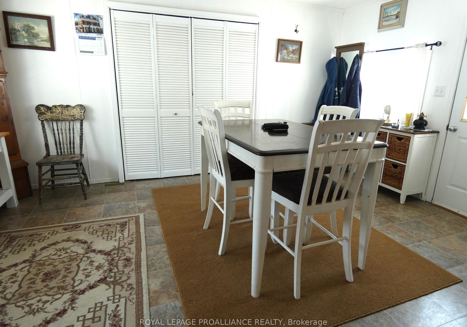 1645-w-county-road-42-w-rideau-lakes-ontario-x12793480