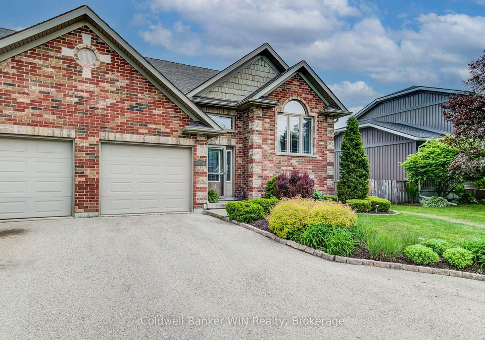 116-church-street-n-wellington-north-ontario-x12793490