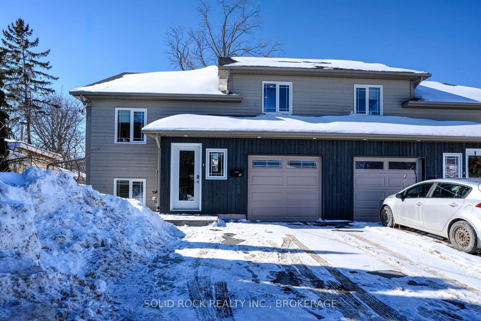 30-fergus-street-kingston-ontario-x12793500