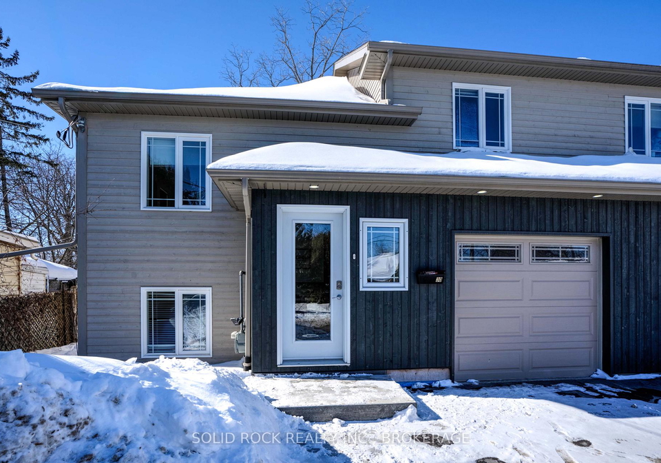 30-fergus-street-kingston-ontario-x12793500