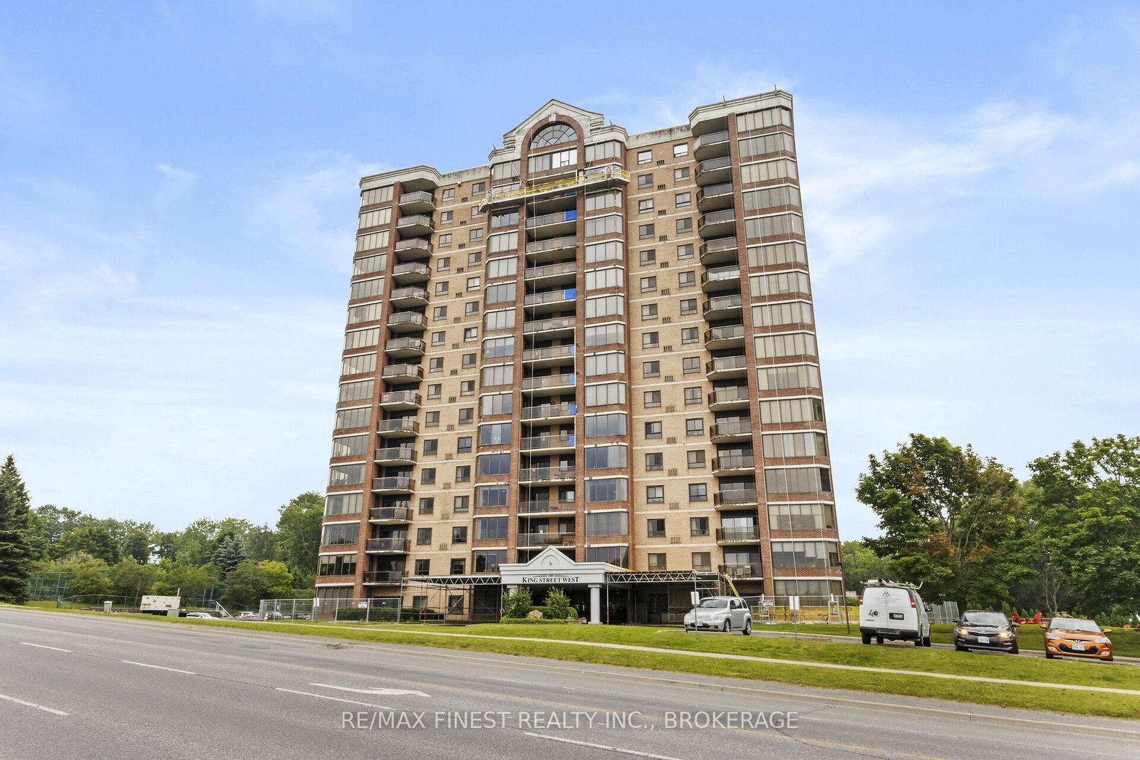 1000-king-street-w-kingston-ontario-x12793512