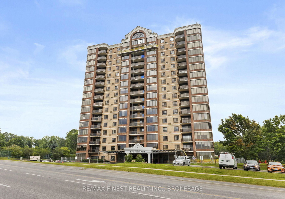 1000-king-street-w-kingston-ontario-x12793512