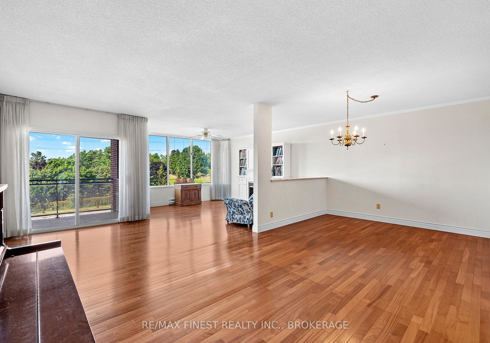 1000-king-street-w-kingston-ontario-x12793512
